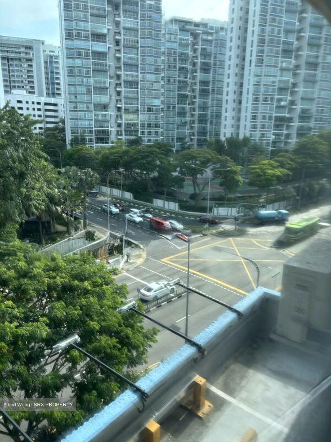 Katong Shopping Centre (D15), Office #515470221
